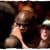 Cheick Kongo
