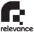 Think Relevance