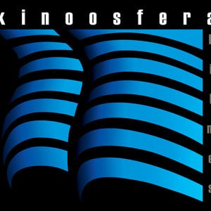 Profile picture for Kinoosfera Filmes