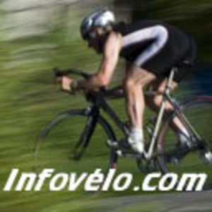 Profile picture for Infovélo.com