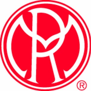 Profile picture for Mole-Richardson Co.