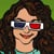 Maureen Bharoocha