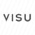 VISU