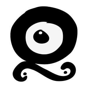 Profile picture for Qvolé Collective
