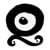 Qvolé Collective