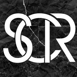 Profile picture for Scribe Industries