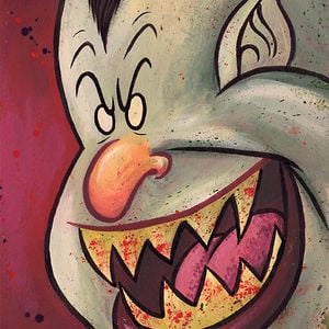 Profile picture for Frank Forte