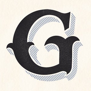 Profile picture for The Gallimaufry