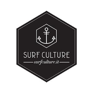 Profile picture for Surf Culture