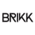 BRIKK