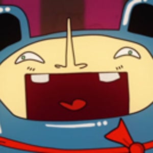 Profile picture for Super duper 8