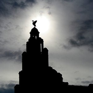 Profile picture for Daniel Blair