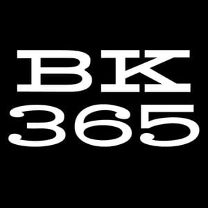 Profile picture for Brooklyn 365