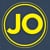JODesigns.net