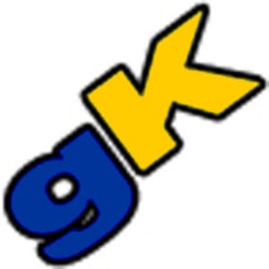 Profile picture for TV GeeKEA.com