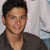 Pedro Alves