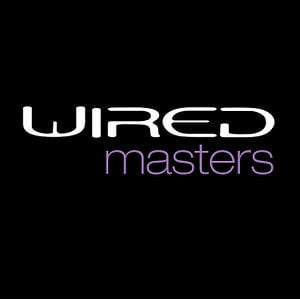 Profile picture for Wired Masters