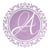 Alvinadeline & Co