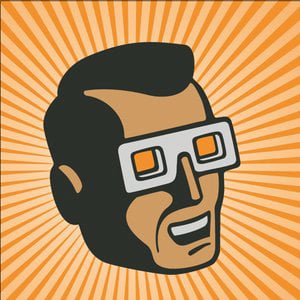 Profile picture for keymovie ( Carlos Escrig )