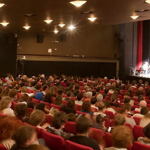 best of rencontres