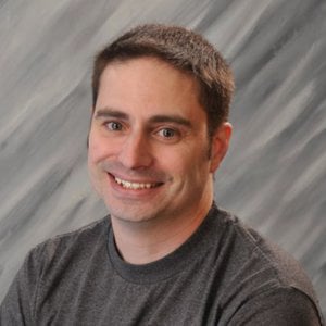 Profile picture for Mathew Foscarini