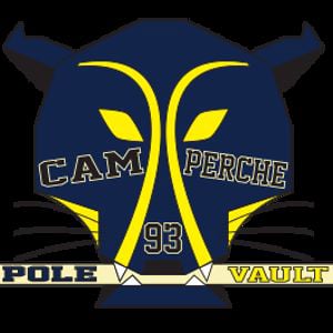 Profile picture for Camperche93