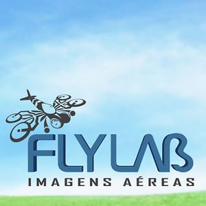 Profile picture for Fly Lab Imagens Aéreas