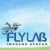 Fly Lab Imagens Aéreas