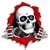 Powell-Peralta
