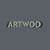 Artwoo