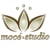 Mocé Studio