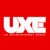 UX ENTERTAINMENT GROUP