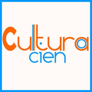 Profile picture for Cultura Cien