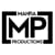 MAHFIA PRODUCTIONS