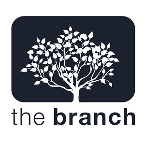Profile picture for The Branch Corvallis
