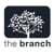 The Branch Corvallis