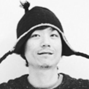 Profile picture for peng wu