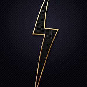 Profile picture for Duncan Fisher