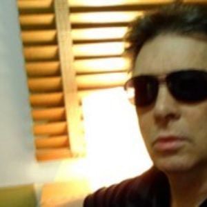 Profile picture for Dennis D. Art Music Composer