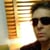 Dennis D. Art Music Composer