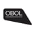 Obol Producciones