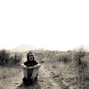 Profile picture for Hank Schwab