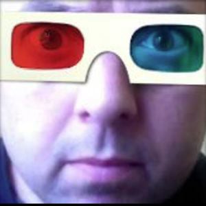 Profile picture for Braden Bickle