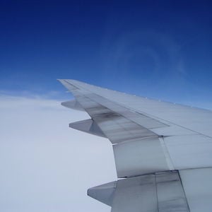 Profile picture for JingJing