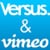 versus kiteboarding