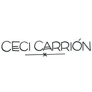 Profile picture for Ce