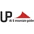 UP Ski & Mountain Guides