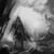 the_lighthouse_keeper