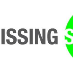 Profile picture for The Missing Sync