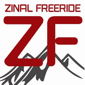 Profile picture for Zinal Freeride